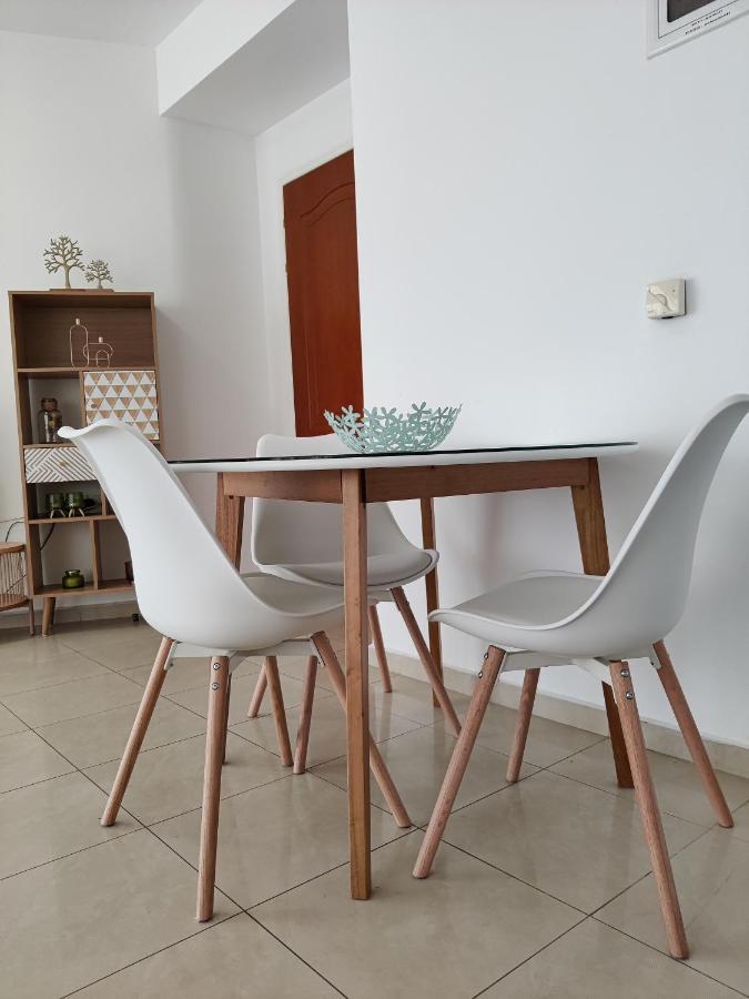 Center Oasis In Light Apartamento Heraklion (Crete)